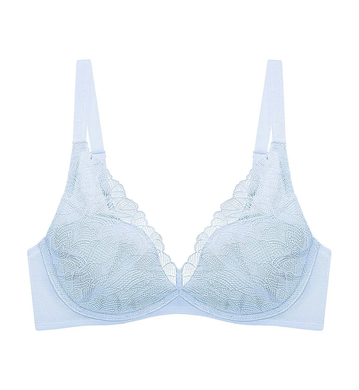 Style Fairy Padded Bra