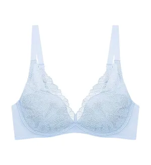 Style Fairy Padded Bra