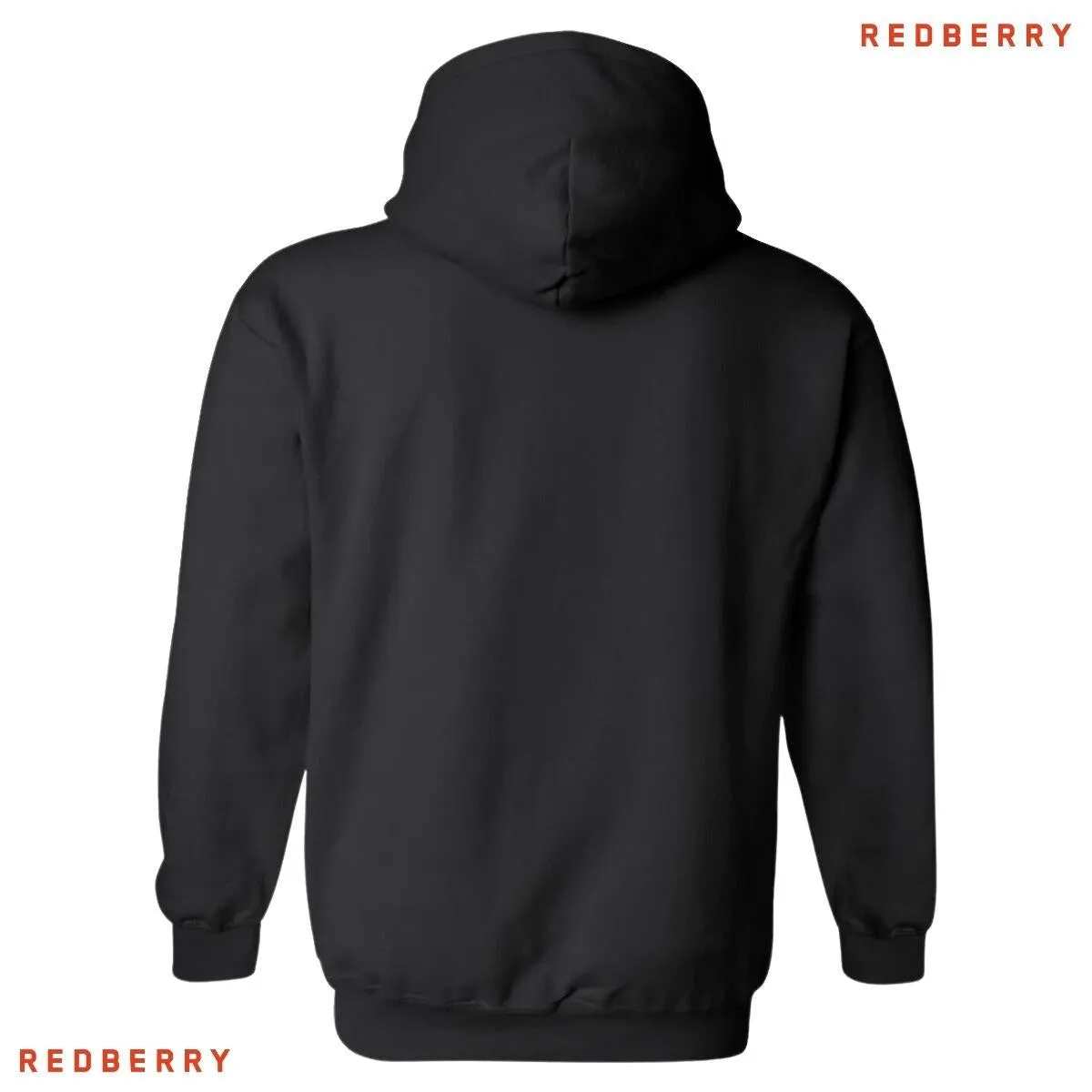 Sudadera Deportiva Mujer Navideña Hoodie 019