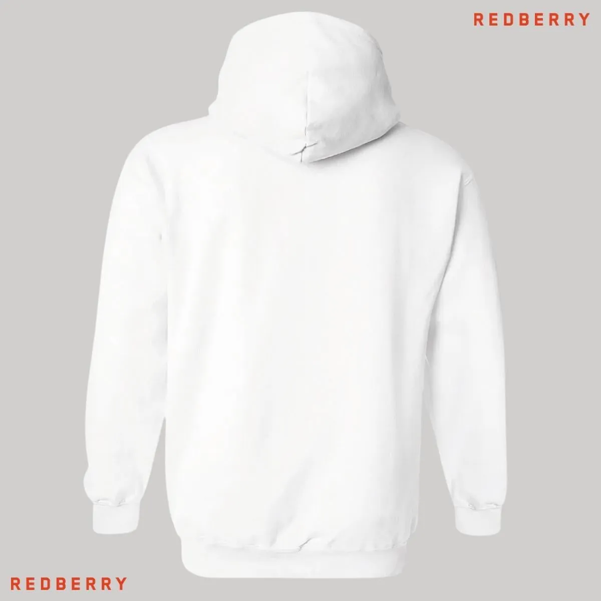 Sudadera Deportiva Mujer Navideña Hoodie 019