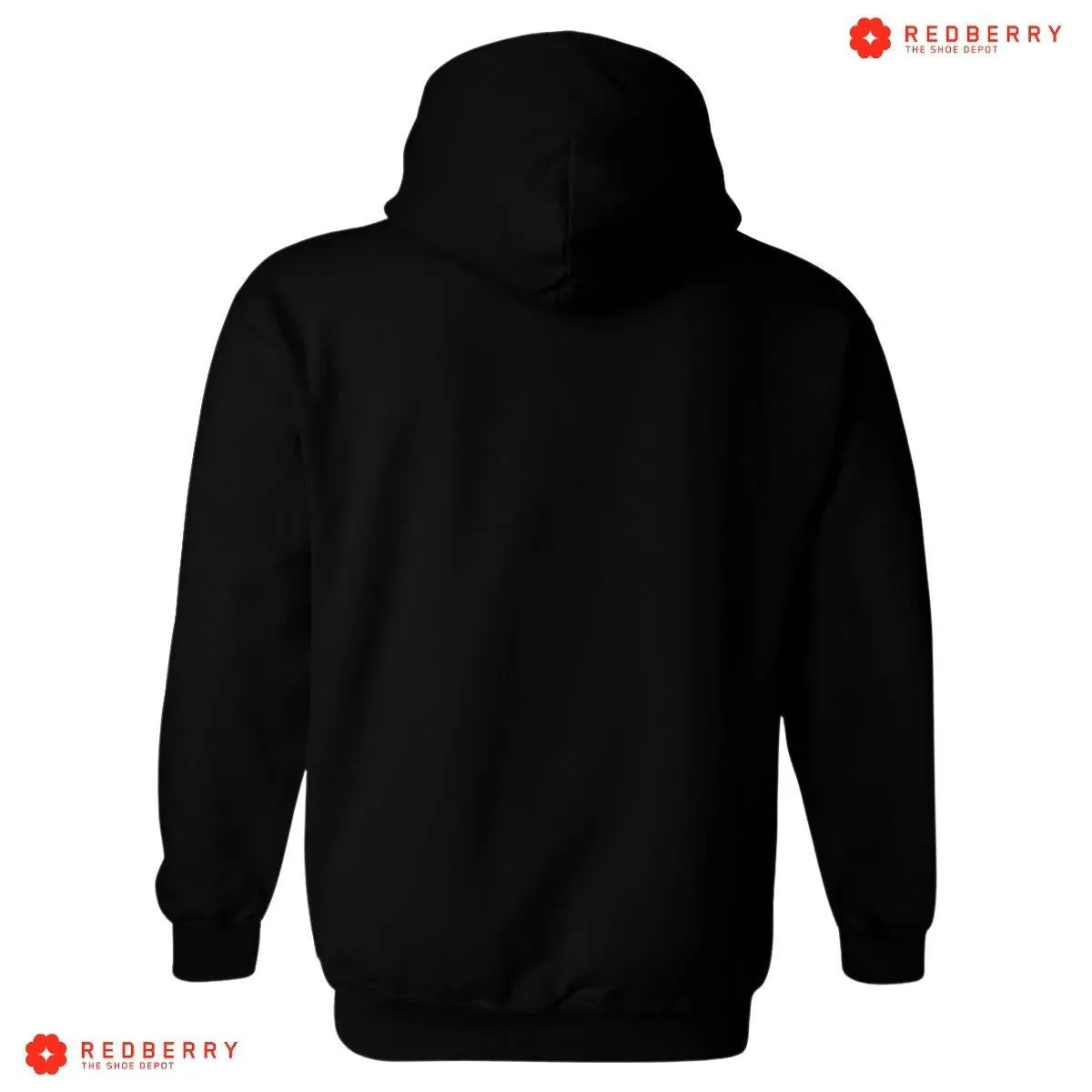Sudadera Navideña Hombre Deportiva Hoodie 014