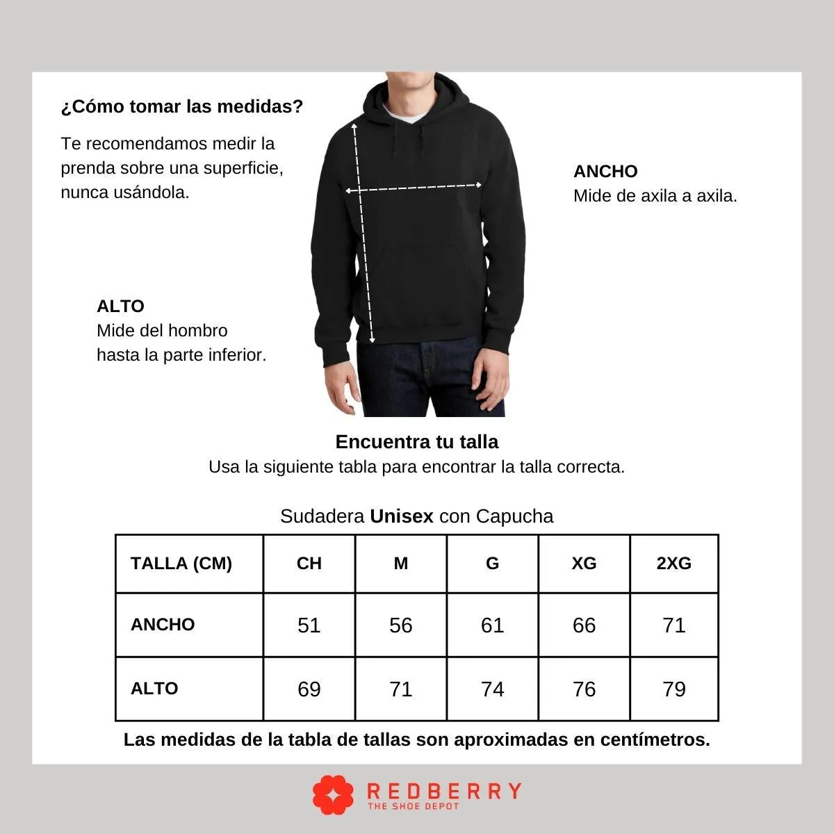 Sudadera Navideña Hombre Deportiva Hoodie 014
