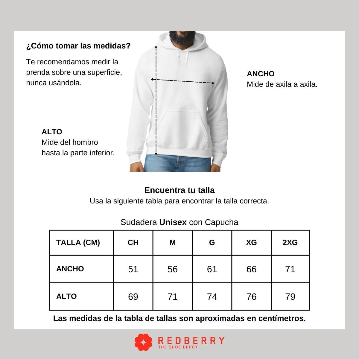 Sudadera Navideña Hombre Deportiva Hoodie 014