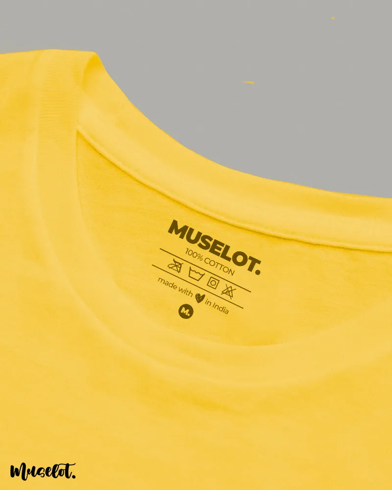 Surprisingly shy geminis printed t shirts