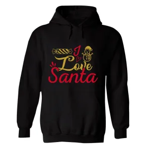 Suéter Navideño Ugly Sweater Hombre  050