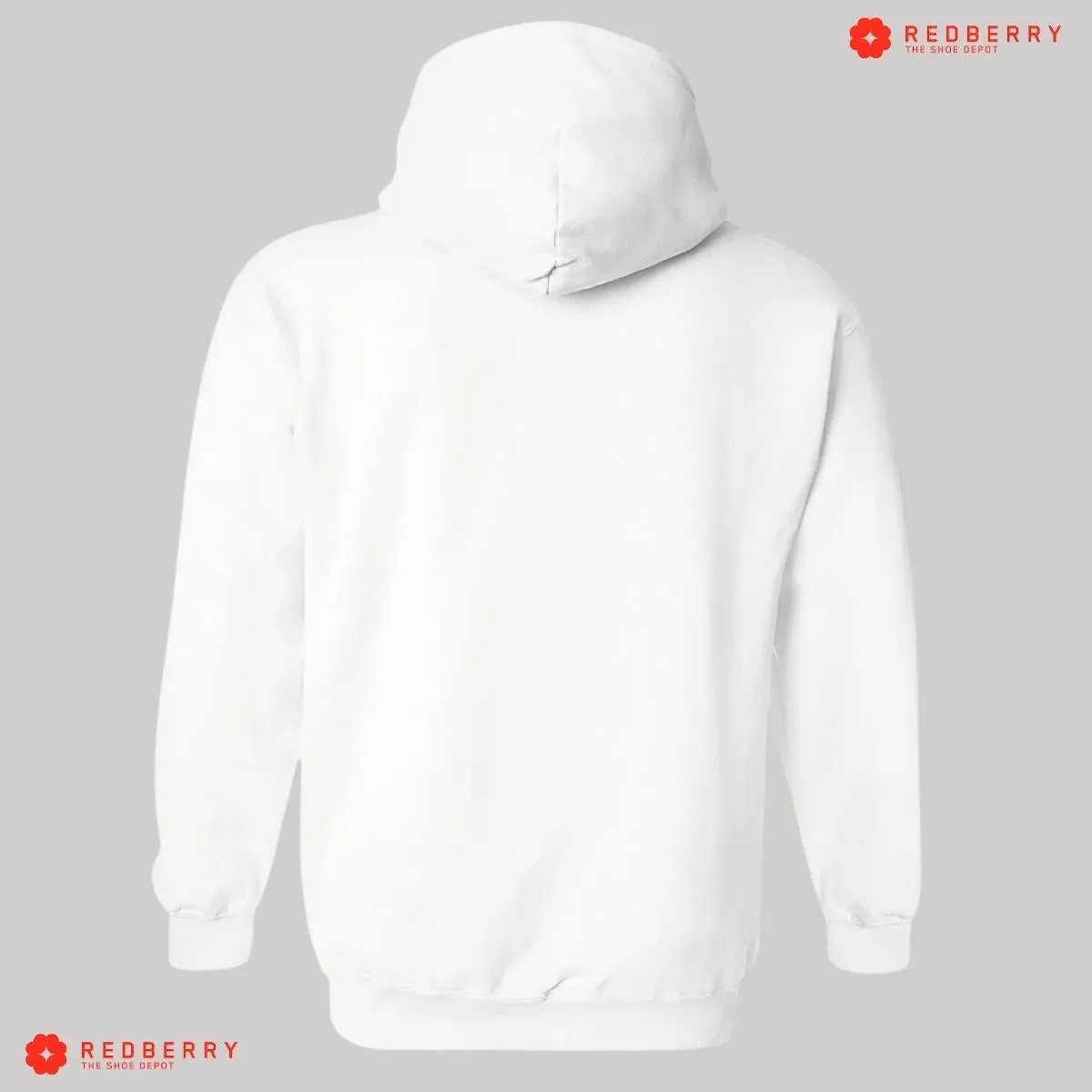 Suéter Navideño Ugly Sweater Hombre  050