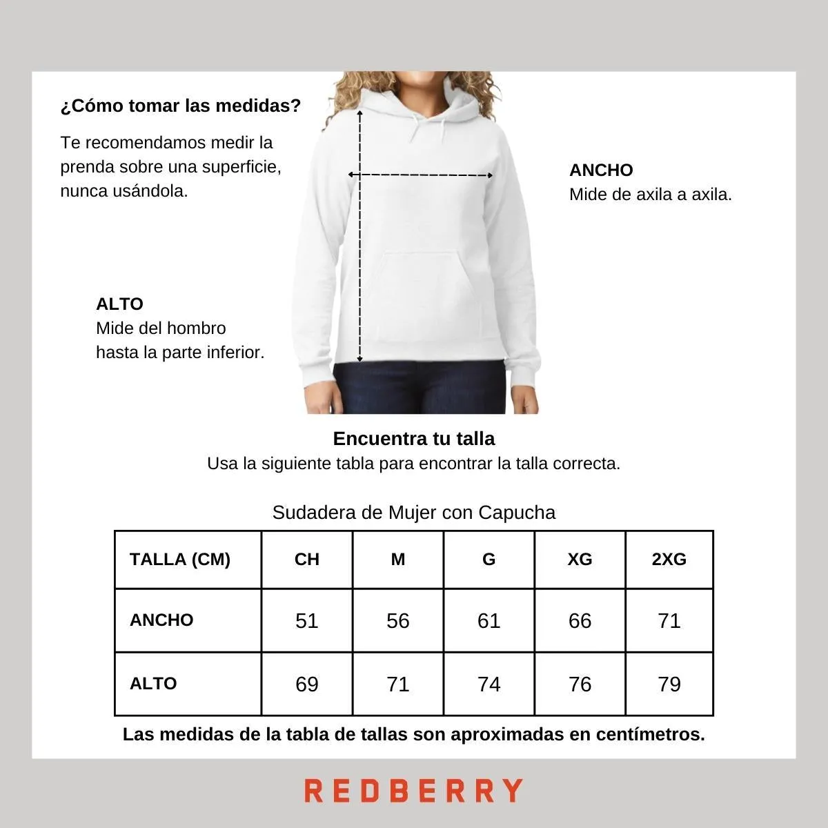 Suéter Navideño Ugly Sweater Mujer 002