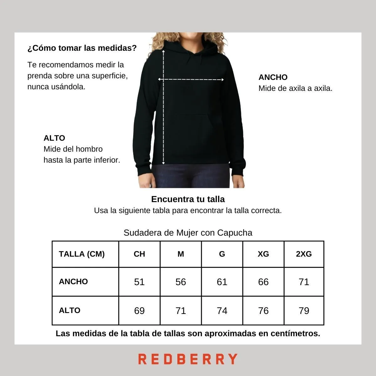 Suéter Navideño Ugly Sweater Mujer 002
