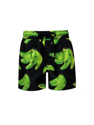 Swimshorts