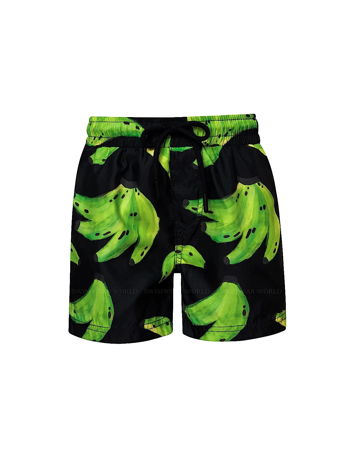 Swimshorts