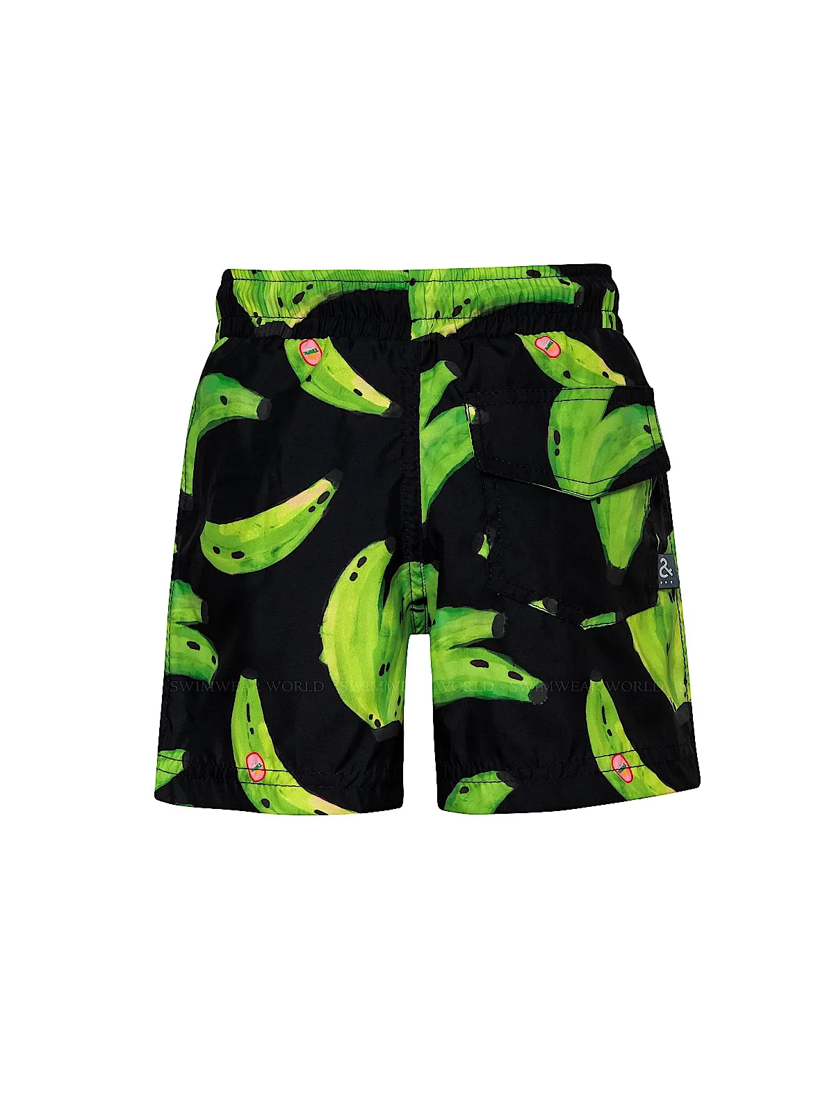Swimshorts