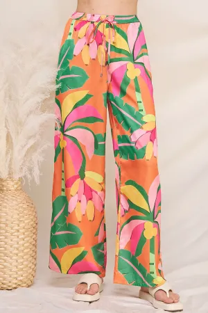 Symone Pants