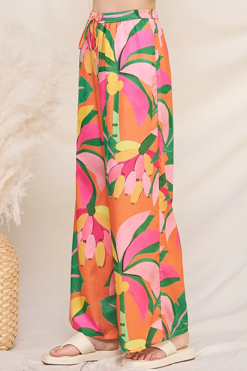 Symone Pants