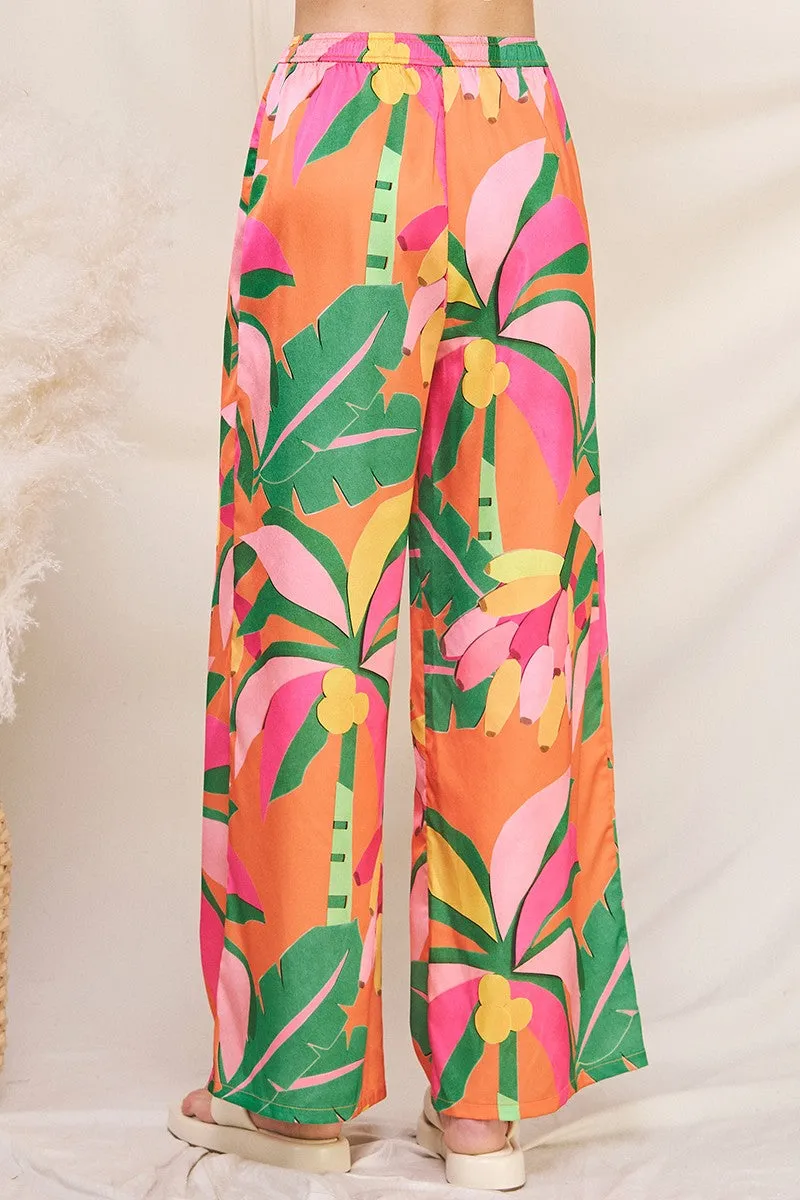 Symone Pants
