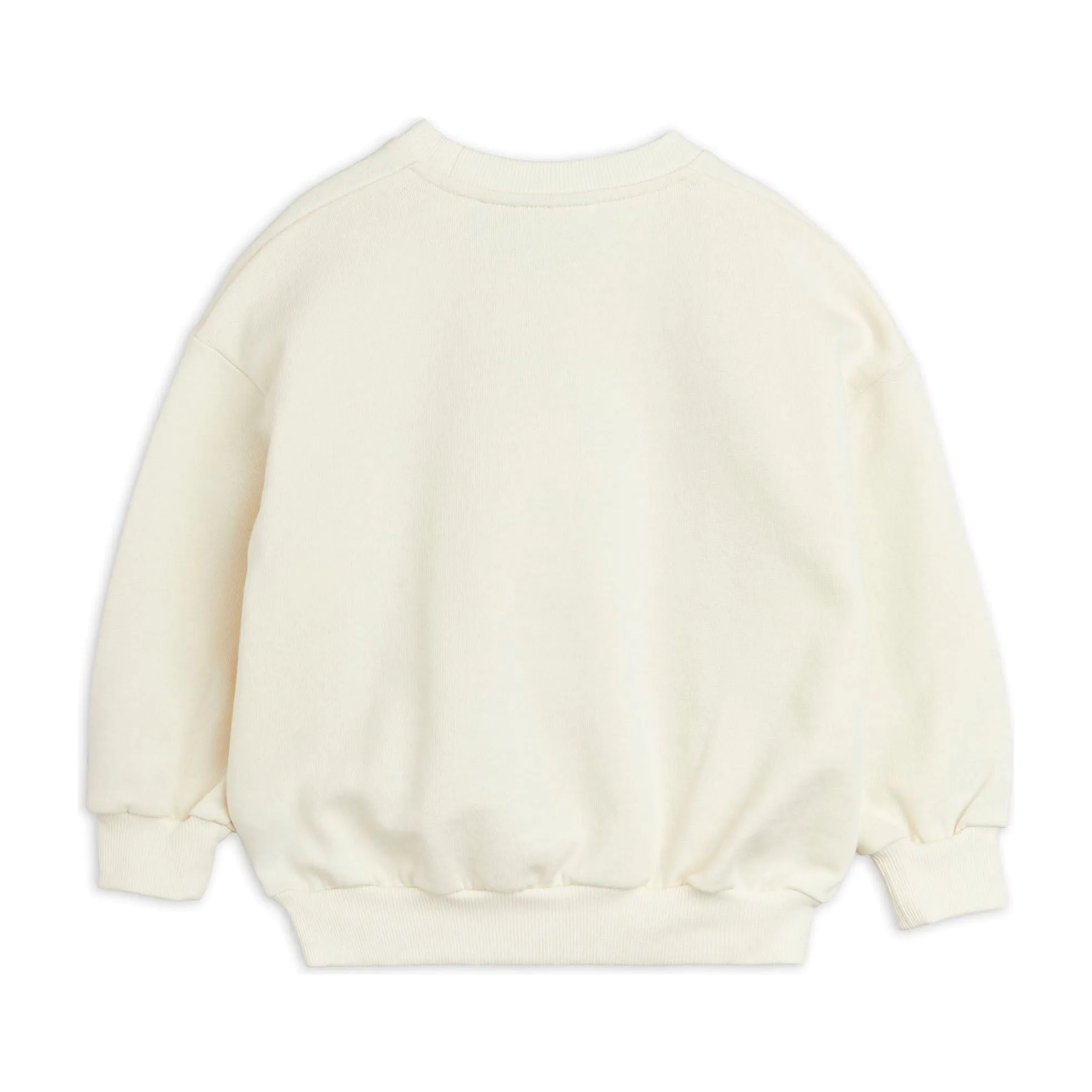 Tennis Sp Sweatshirt