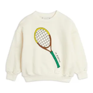 Tennis Sp Sweatshirt