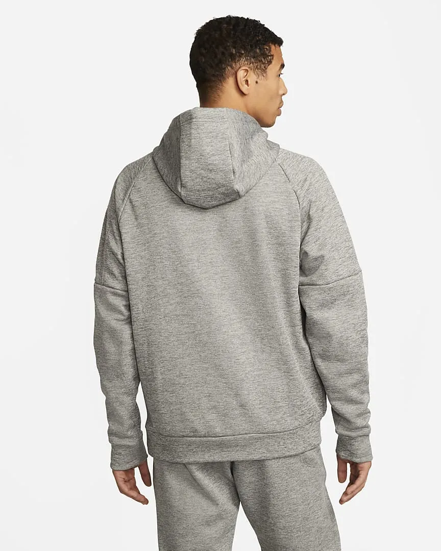 Therma-FIT Pullover Fitness Hoodie - Men's