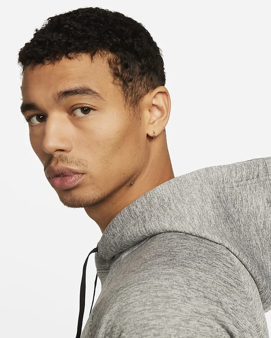 Therma-FIT Pullover Fitness Hoodie - Men's