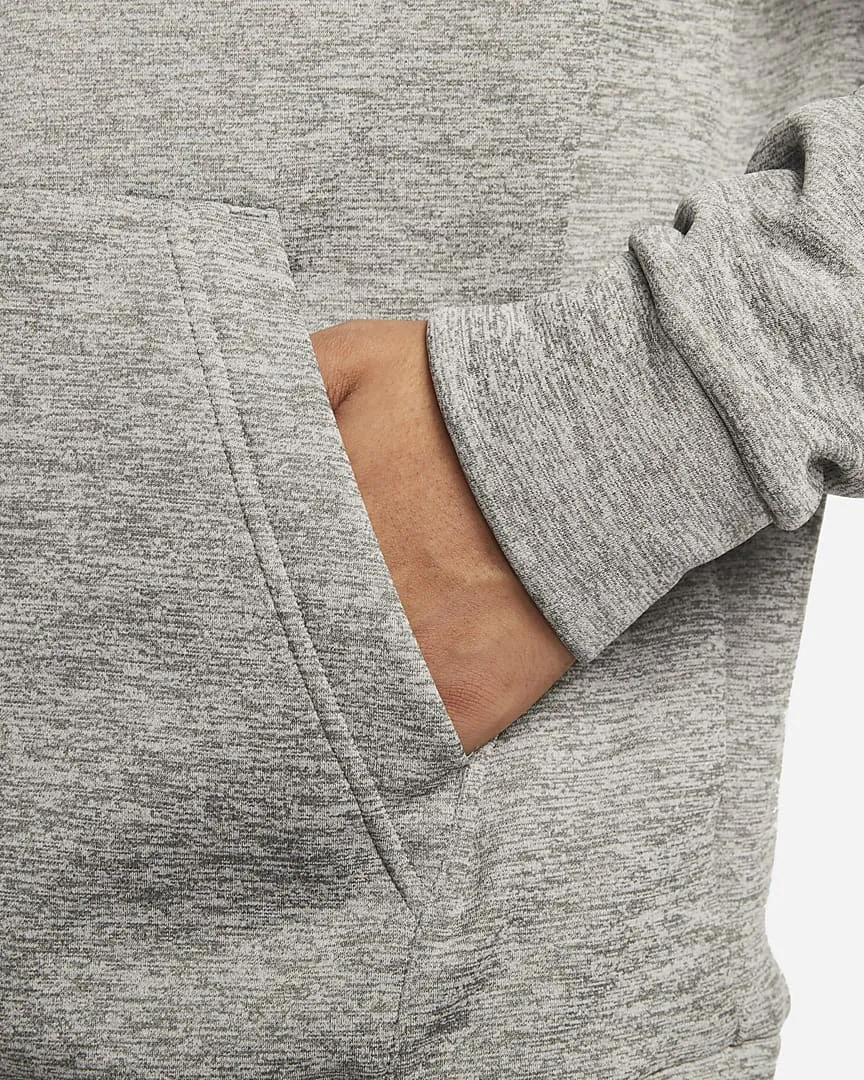 Therma-FIT Pullover Fitness Hoodie - Men's