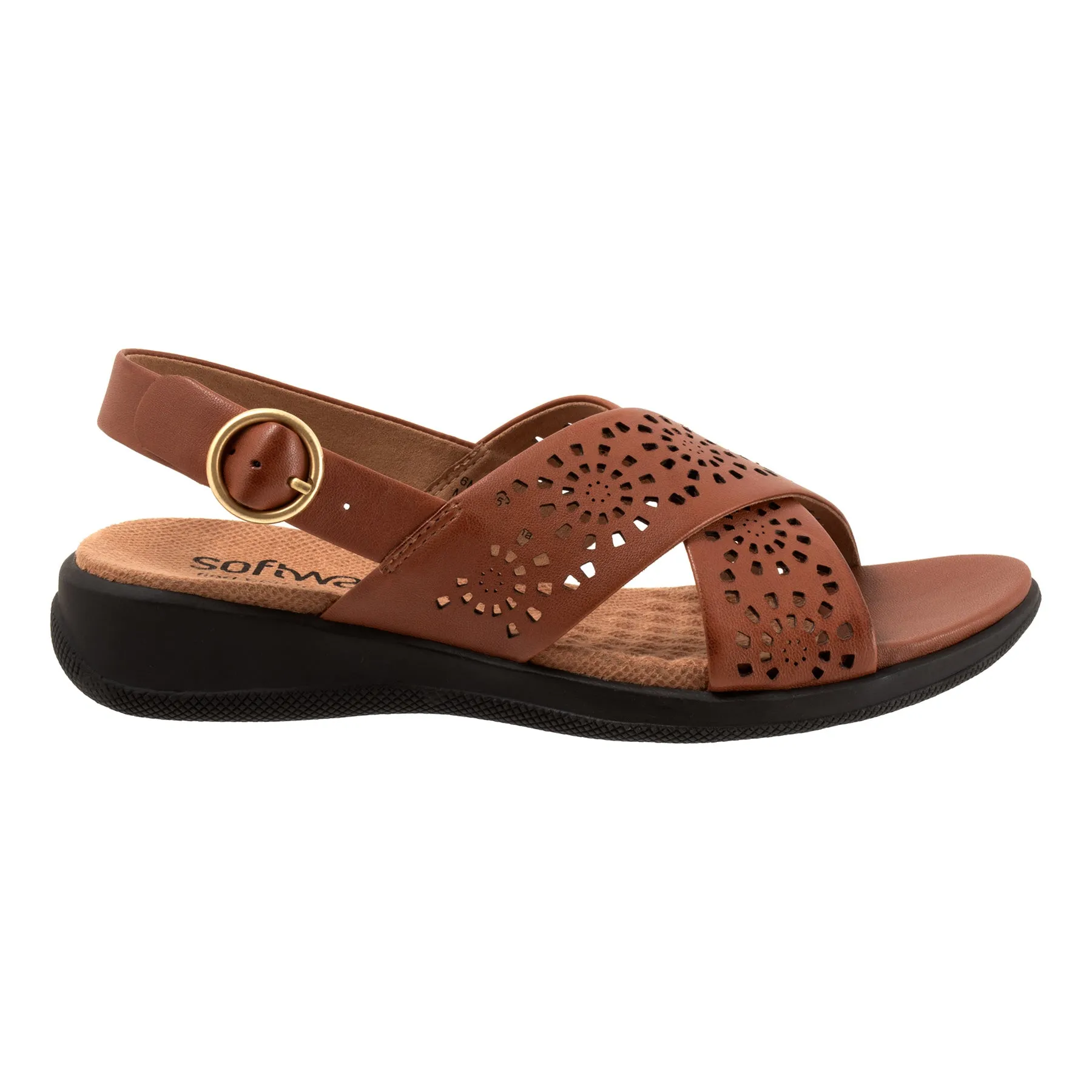 Tillman Sling Perf