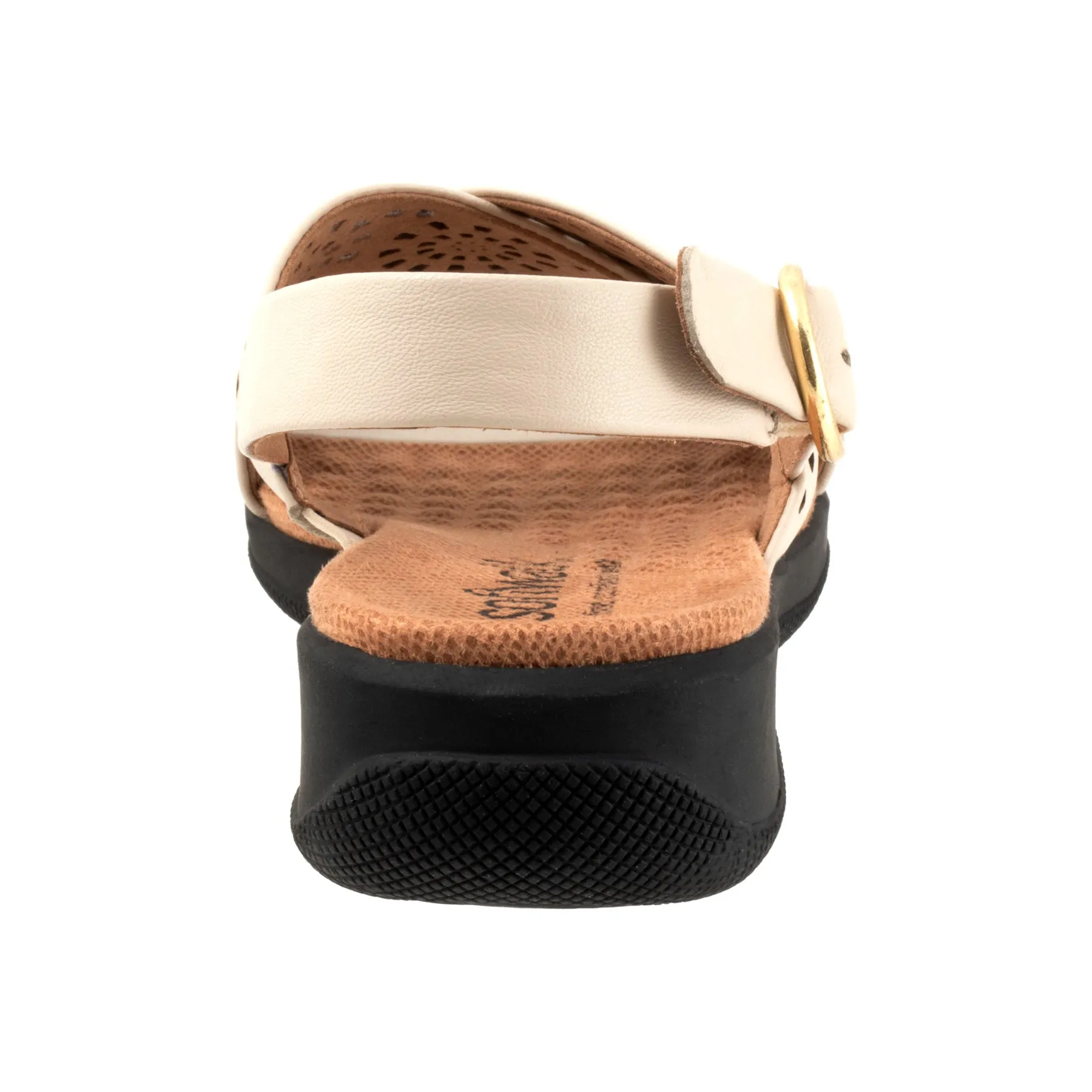 Tillman Sling Perf