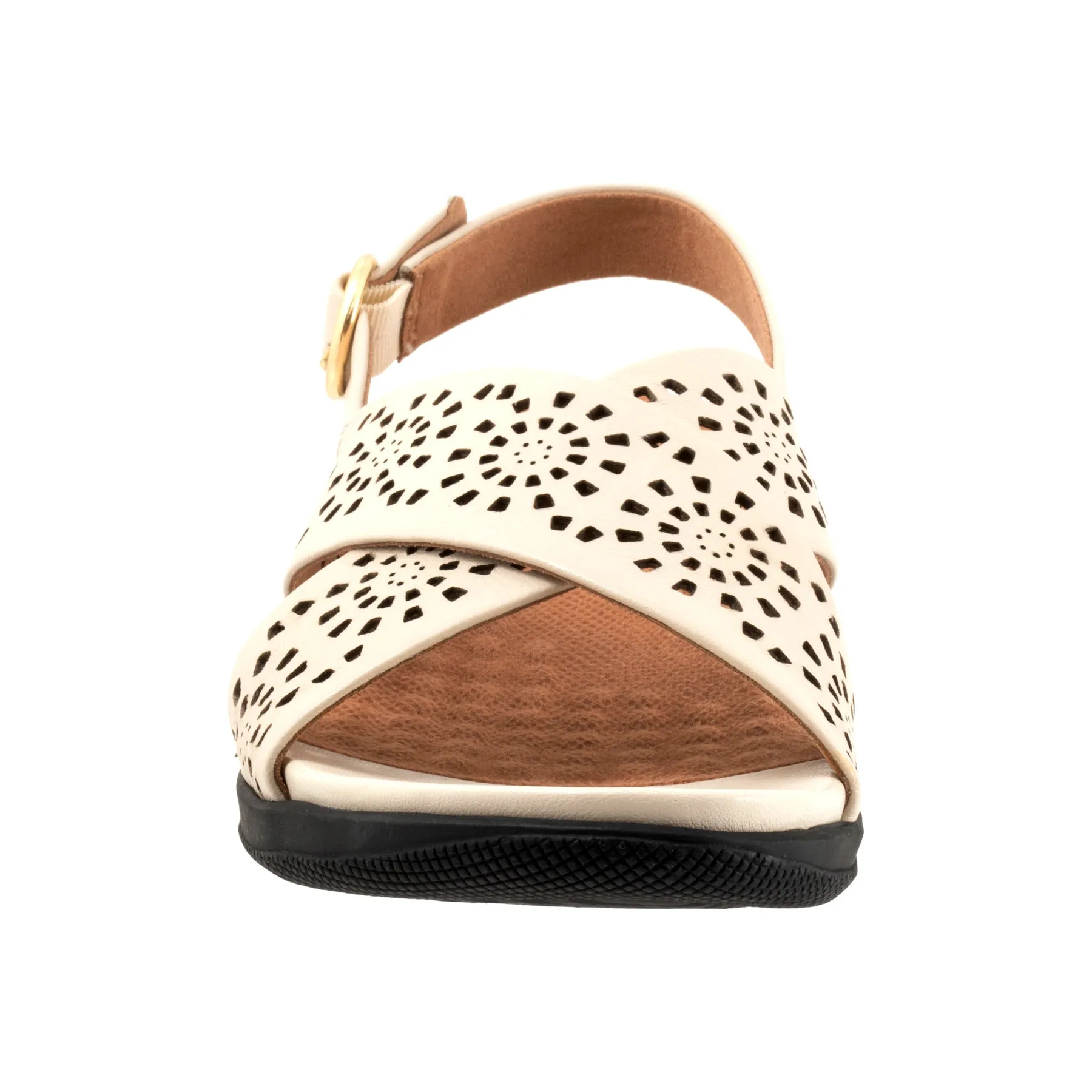 Tillman Sling Perf