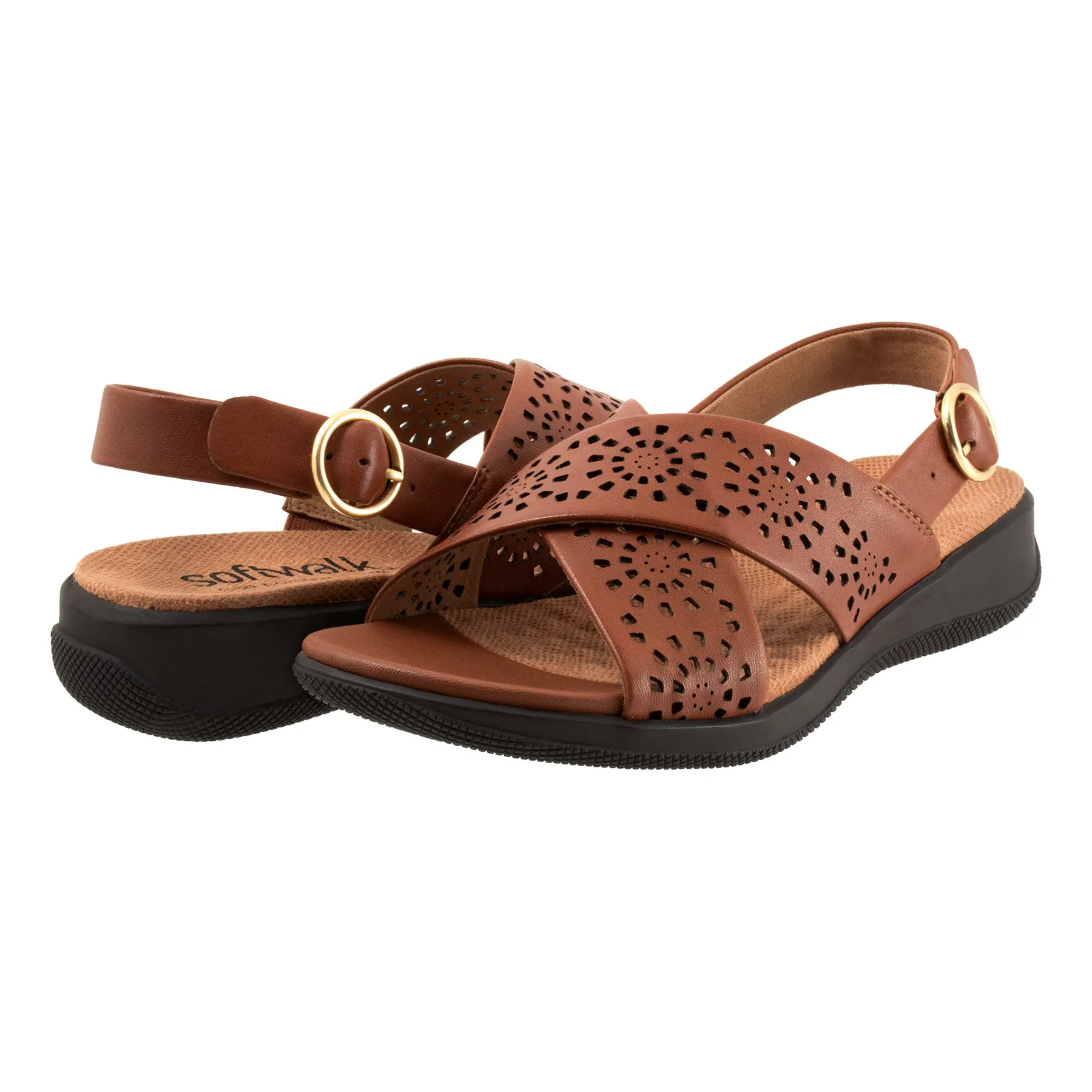 Tillman Sling Perf