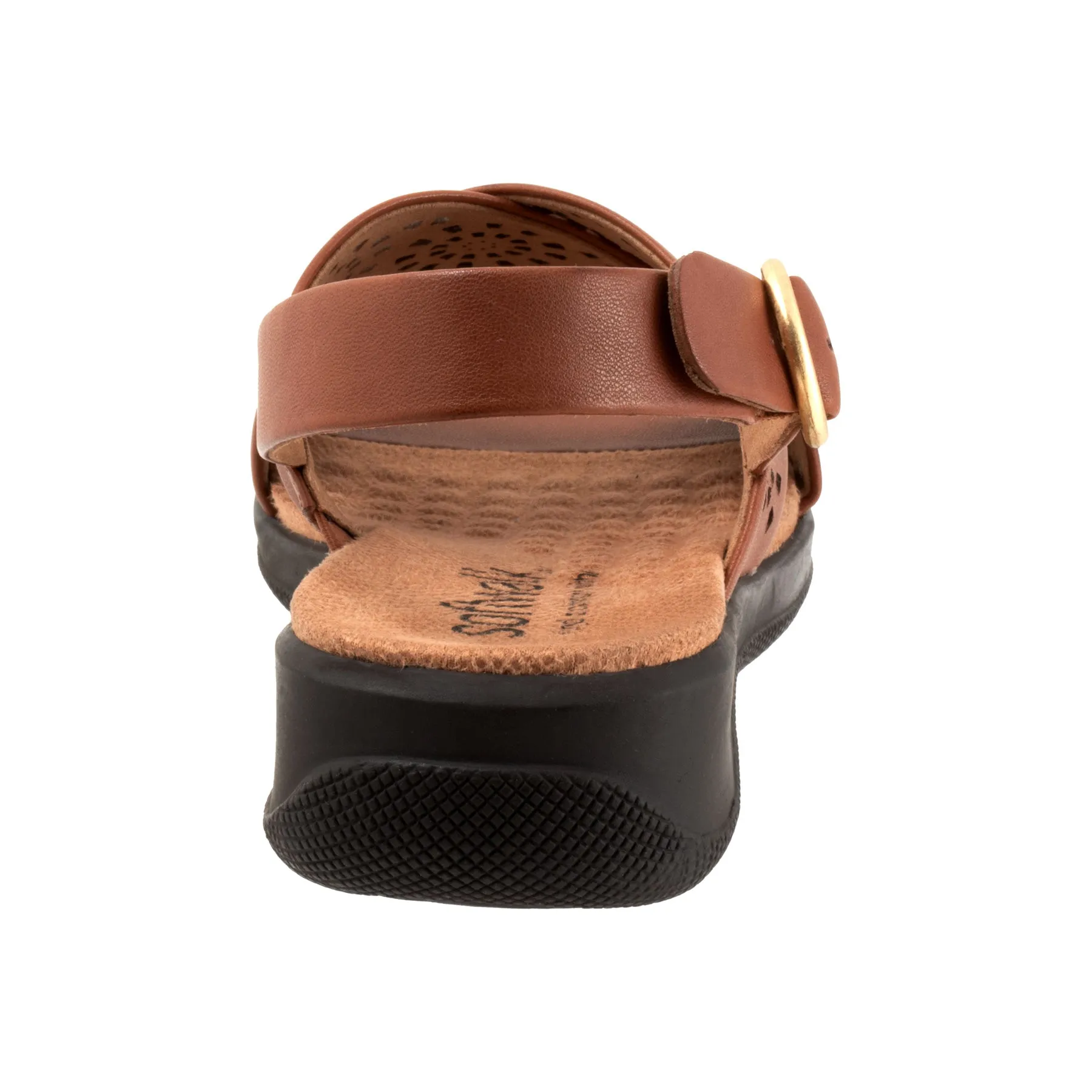 Tillman Sling Perf