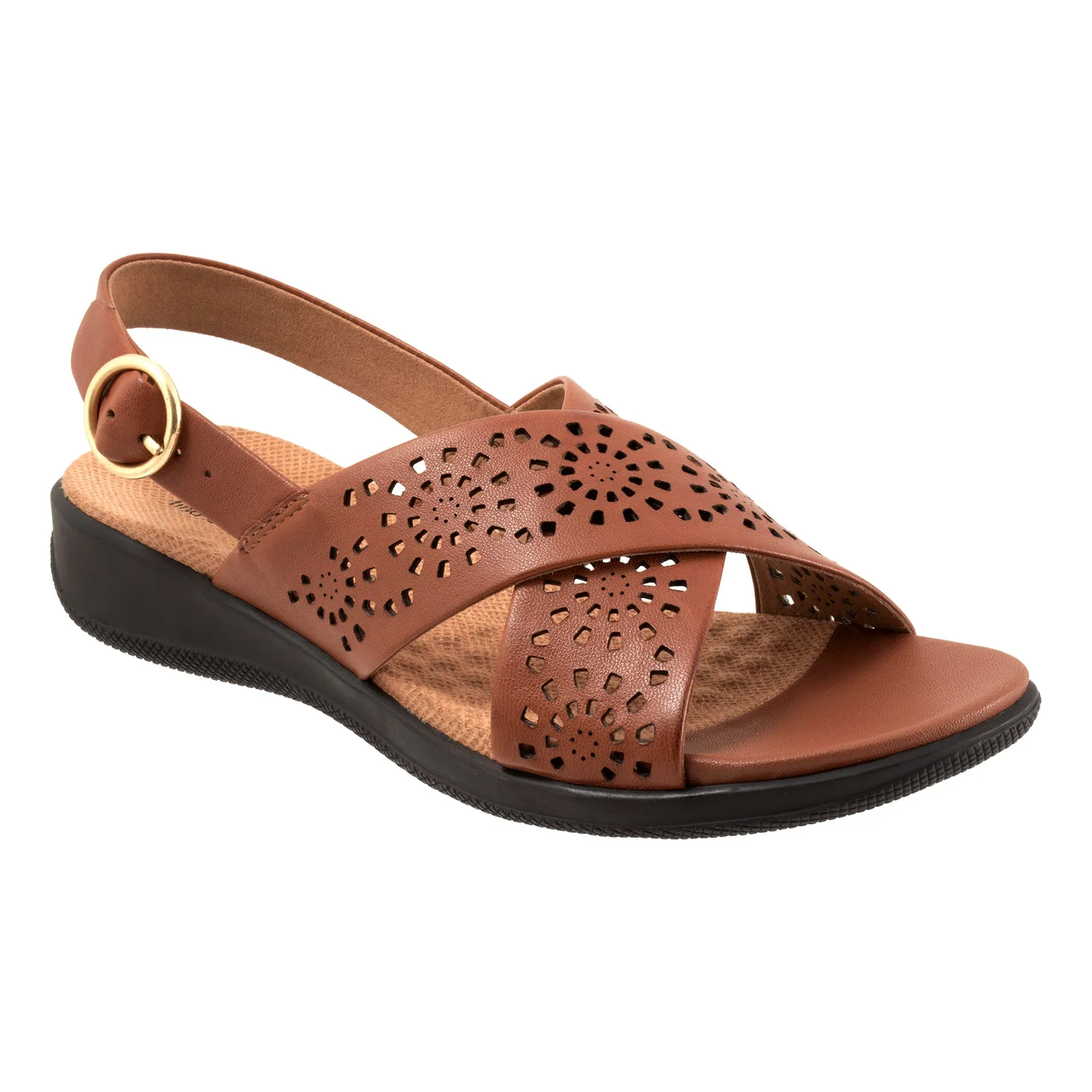 Tillman Sling Perf