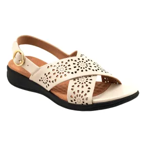Tillman Sling Perf