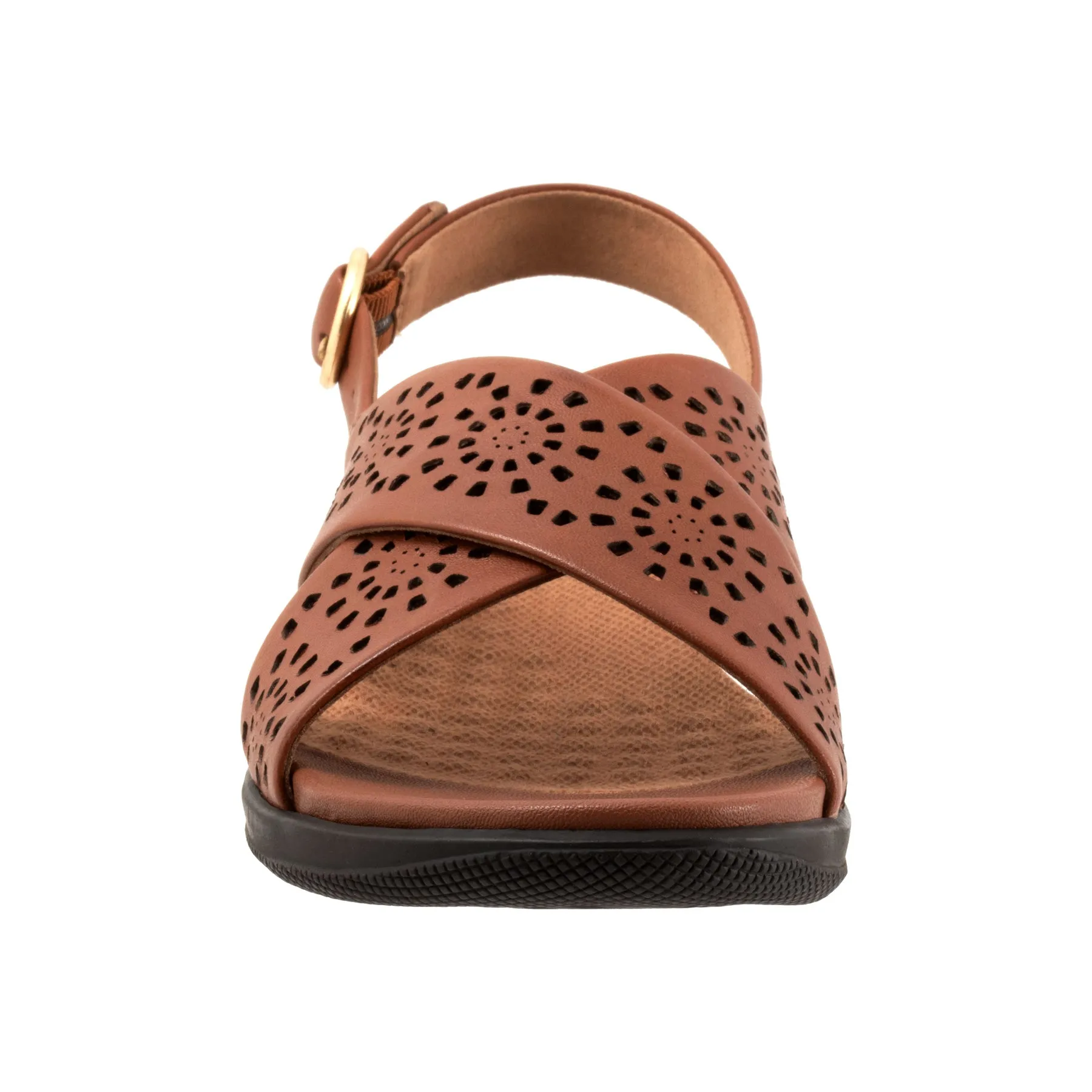 Tillman Sling Perf