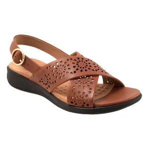 Tillman Sling Perf