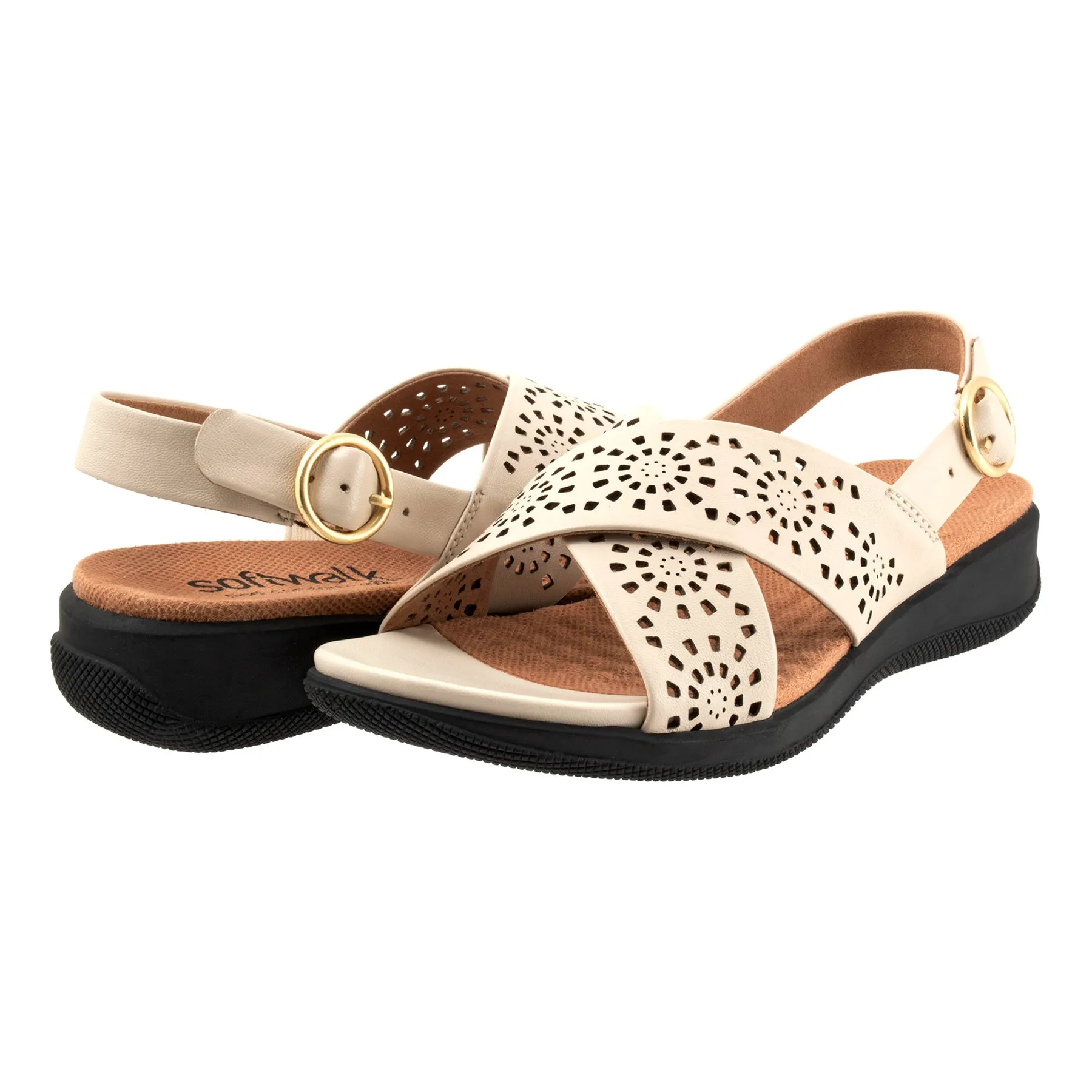 Tillman Sling Perf