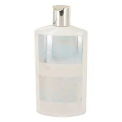 Tommy Bahama Very Cool Shower Gel By Tommy Bahama