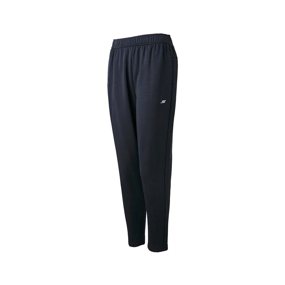 Tropical Bloom: Performance Pants