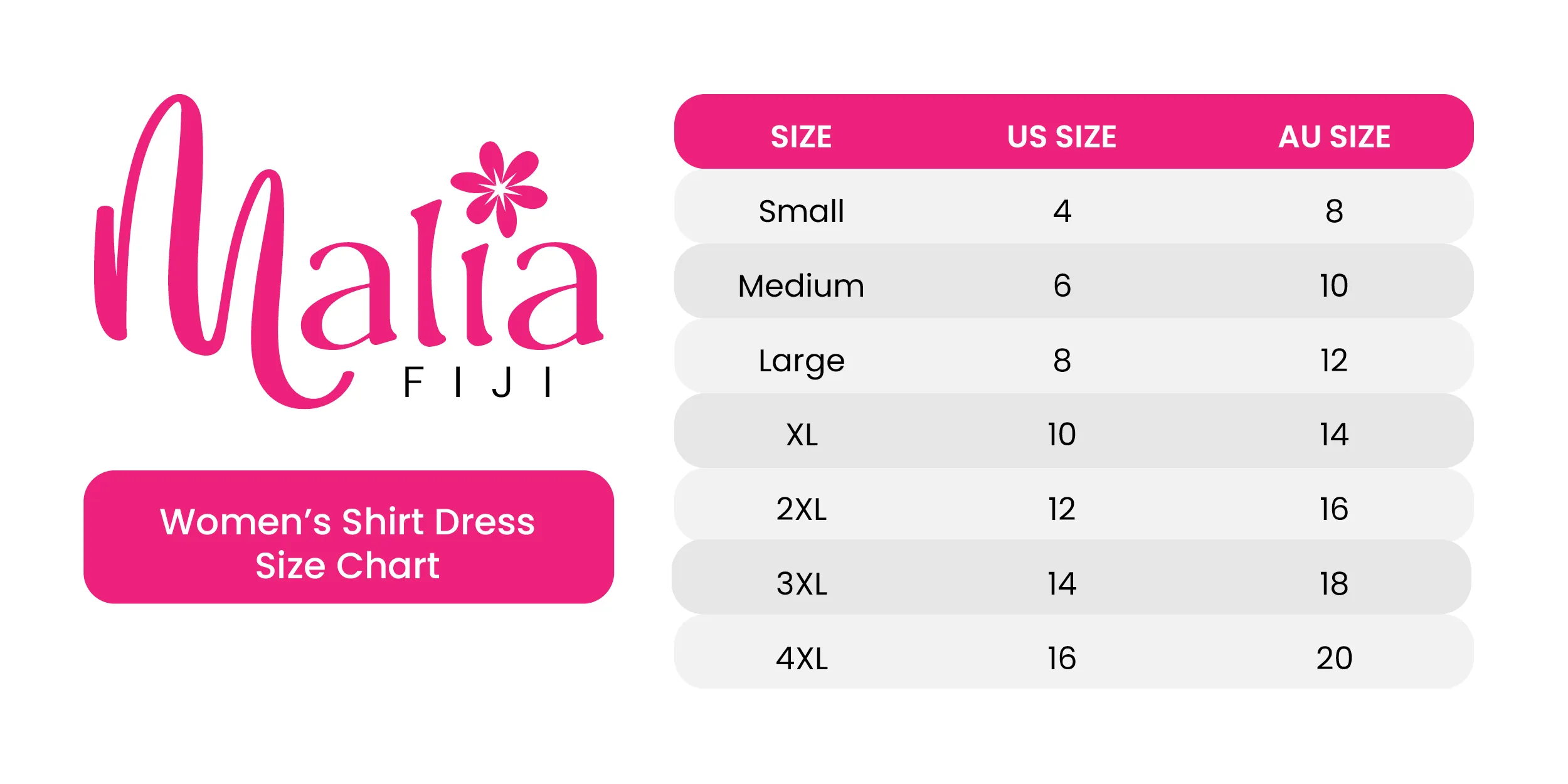 Tropical Painting - Sleeveless Shirt Dress