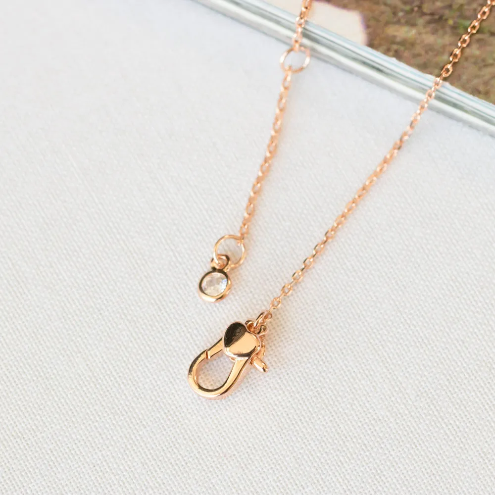 tropical paradise parrot mini pendant