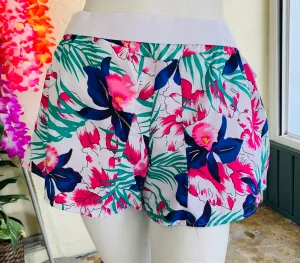 Tropshorts 02