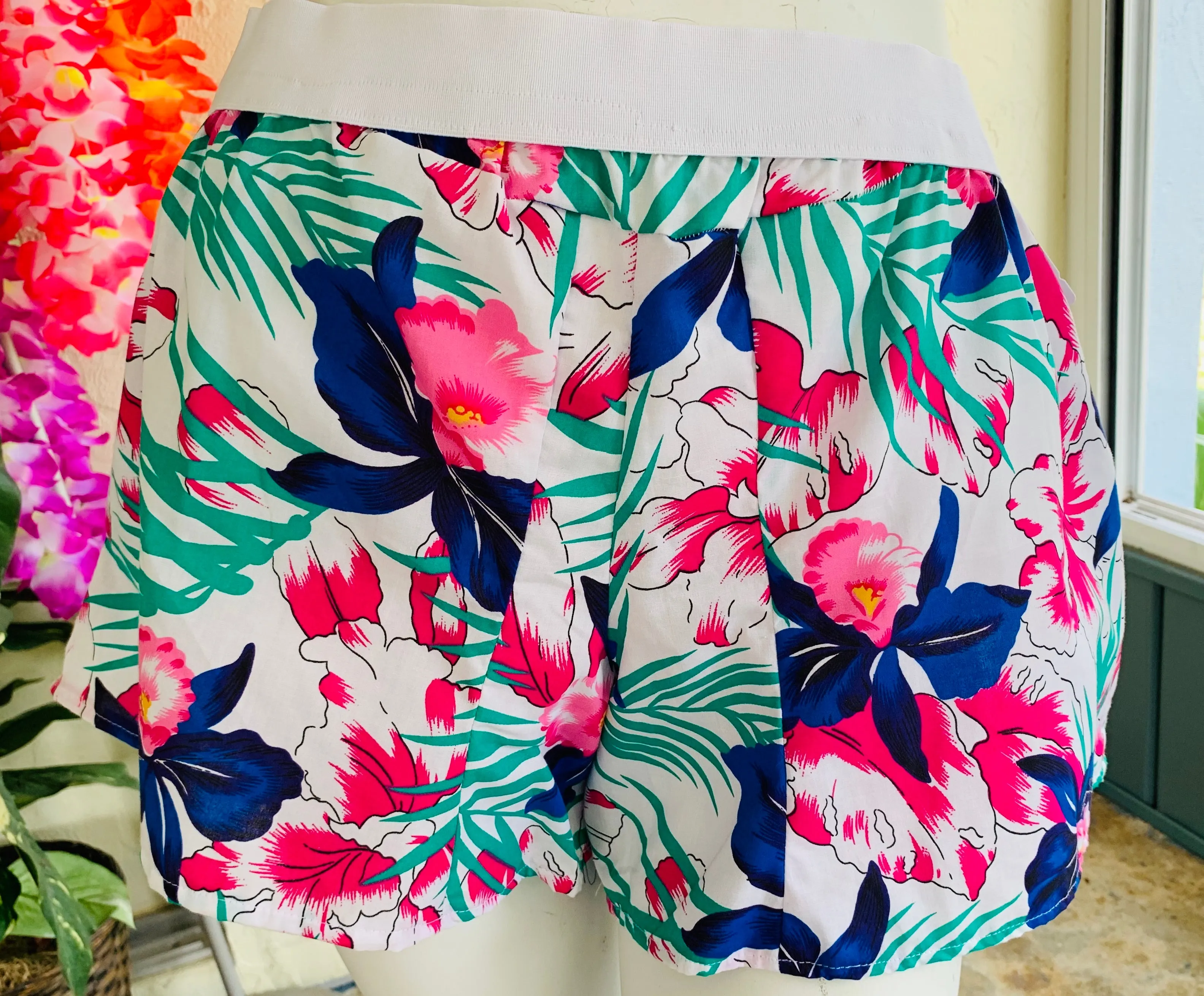 Tropshorts 02