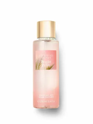 Victoria's Secret Bright Palm Body Mist 250ml