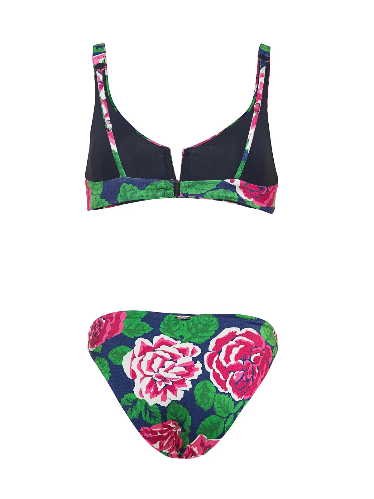 Victories-Sublimity Bikini