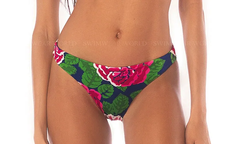 Victories-Sublimity Bikini