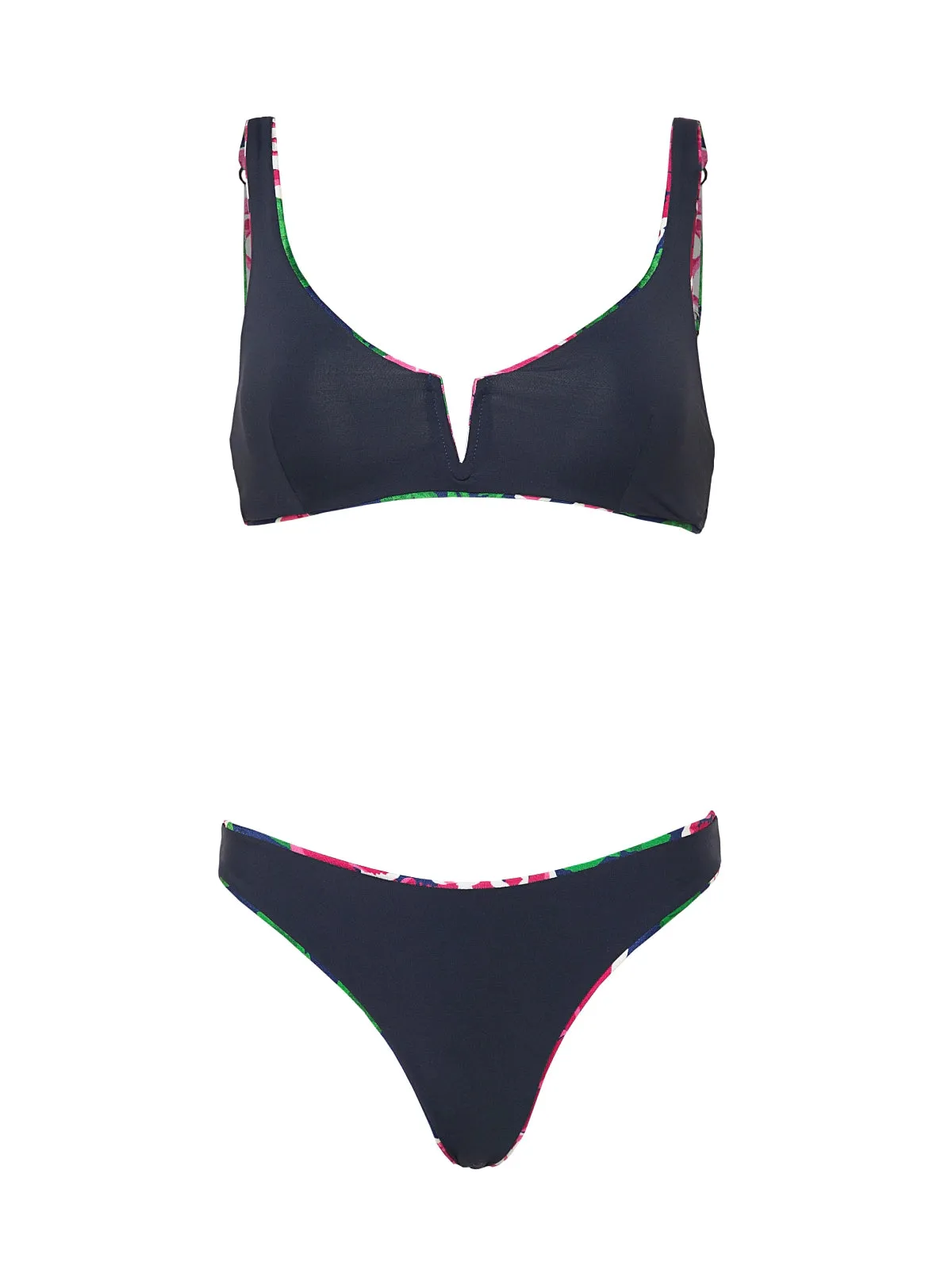 Victories-Sublimity Bikini