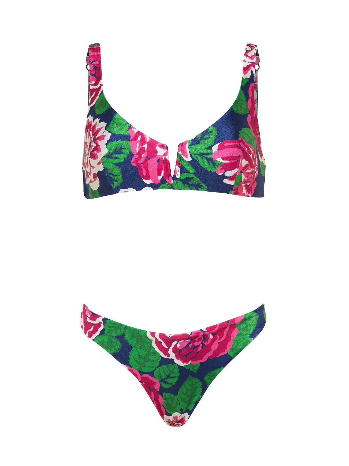 Victories-Sublimity Bikini