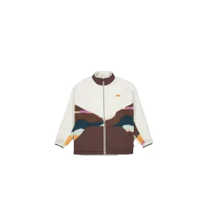 Women's Akuna Zip Fleece