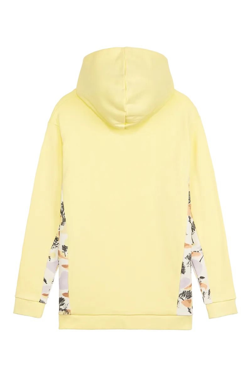 Women's Elissy Hoodie