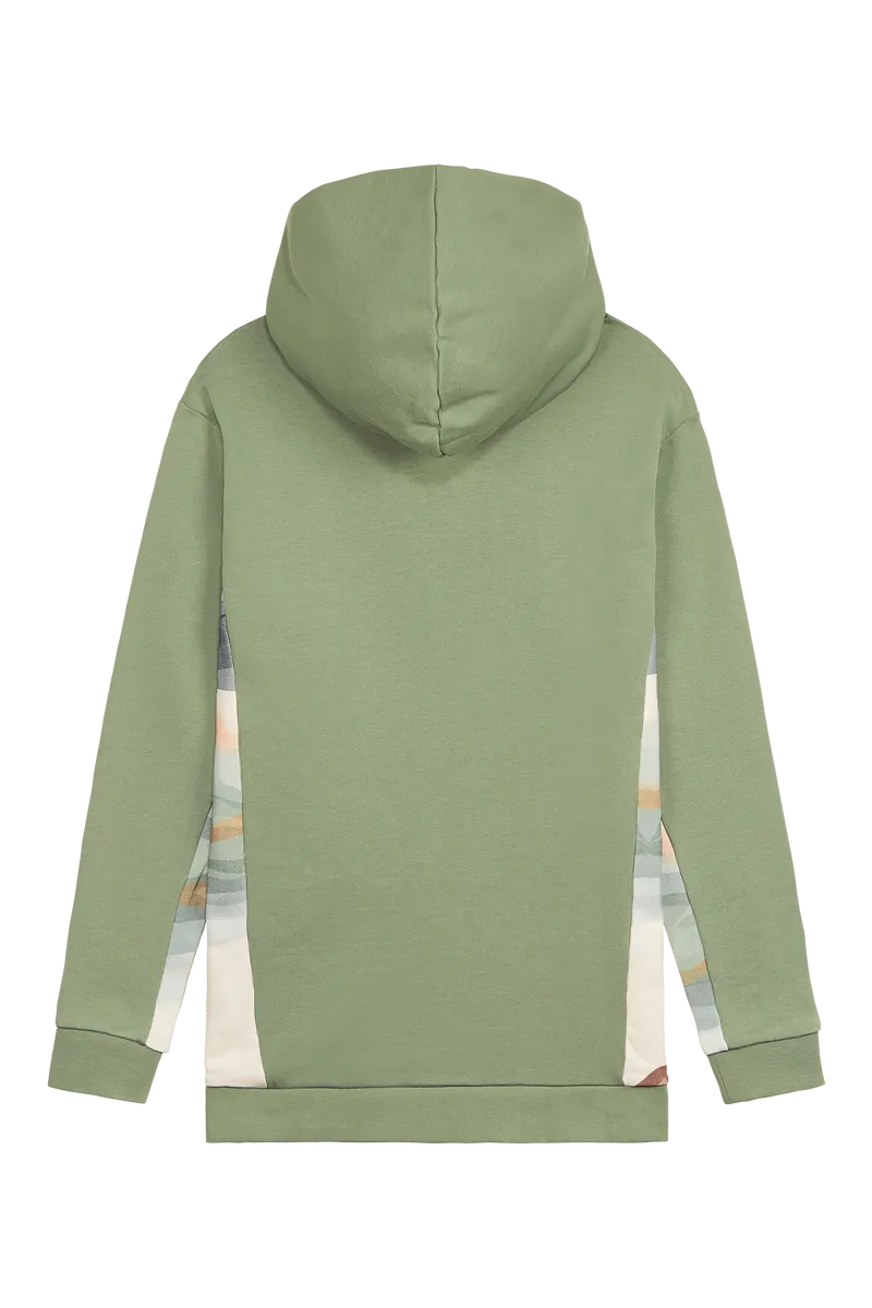 Women's Elissy Hoodie