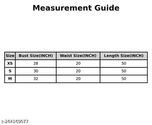 Womens Relaxed Fit CottonJumpsuits for Women Stylish WesternCoord Set for WomenOne PieceJumpsuit for Girls