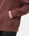 Women's TreeFleece Relaxed Hoodie