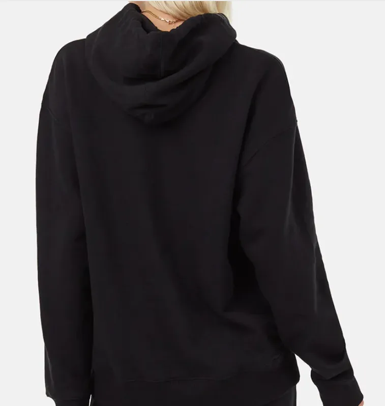 Women's TreeFleece Relaxed Hoodie